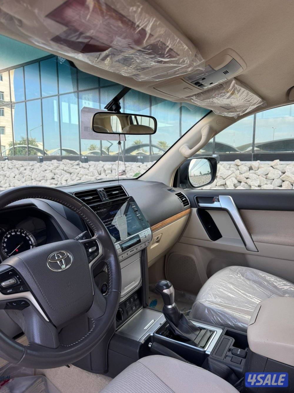 بيعة سريعة5