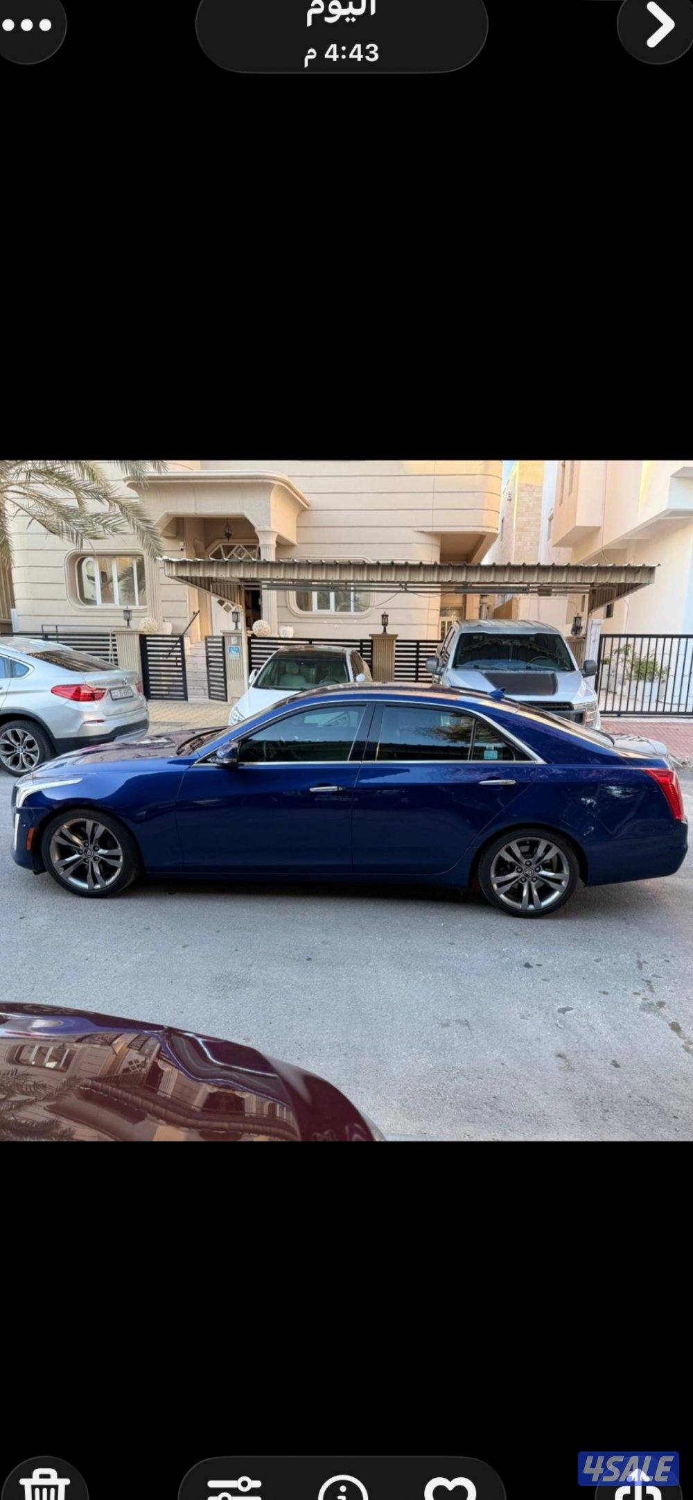 بحالة الوكالة0