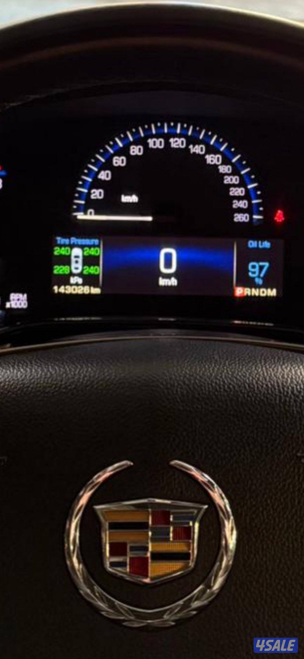 بحالة الوكالة4