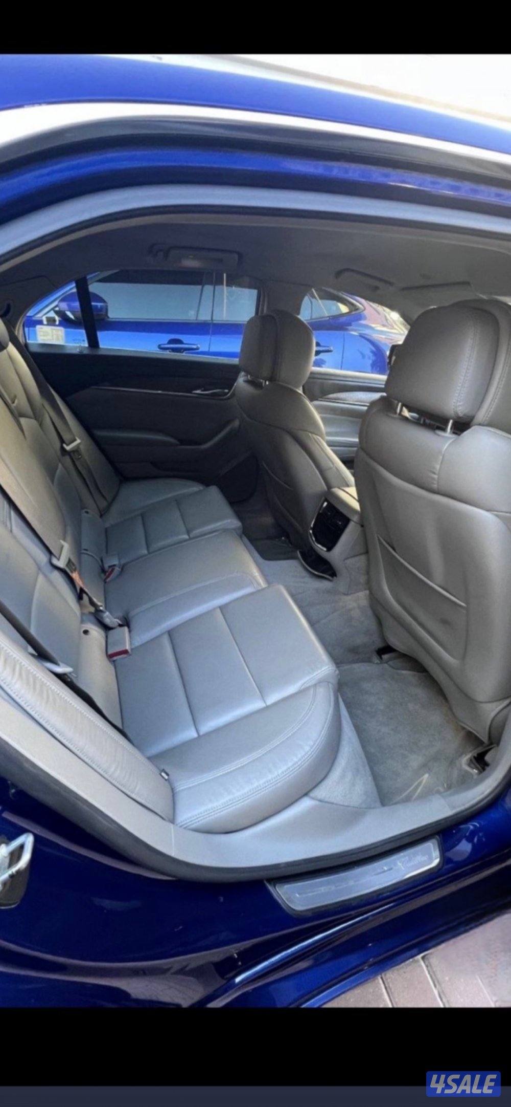 بحالة الوكالة5