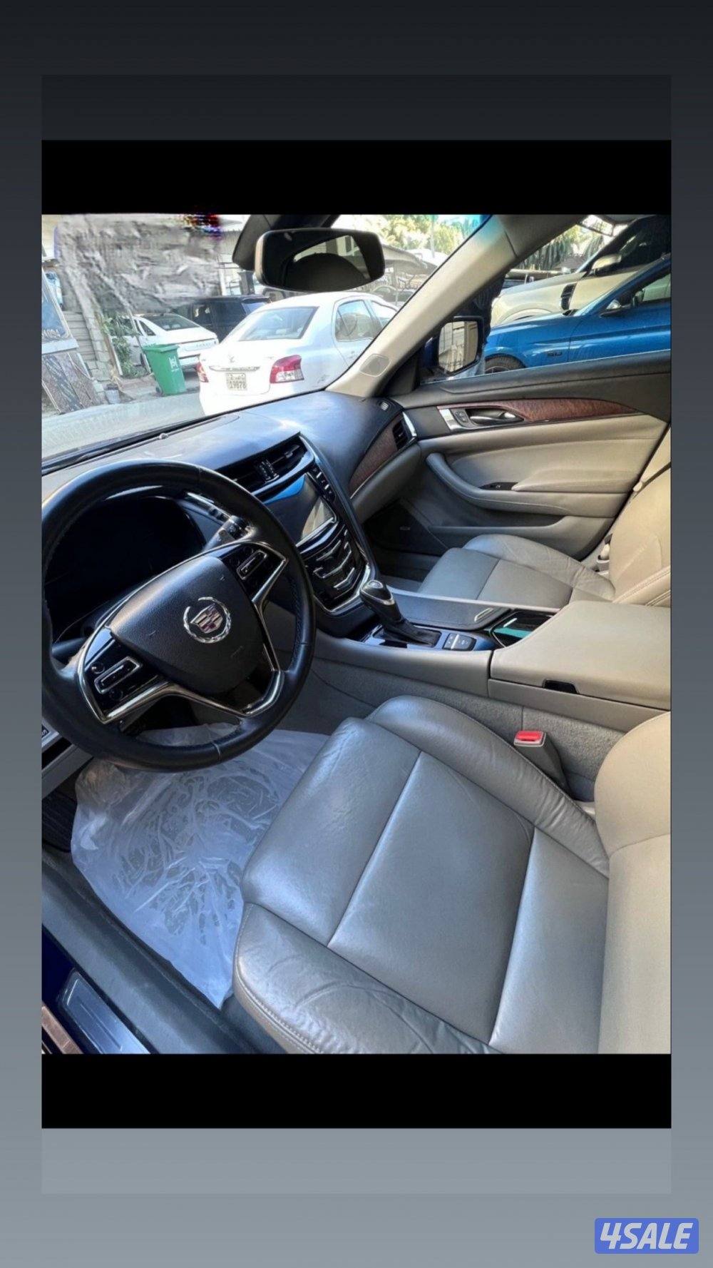 بحالة الوكالة6