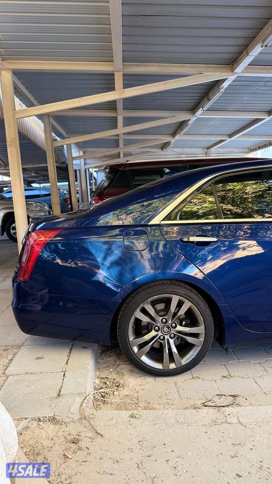 بحالة الوكالة8