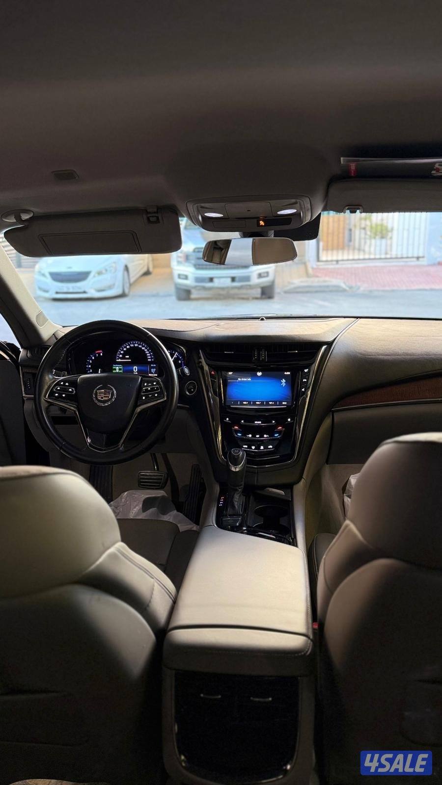 بحالة الوكالة10