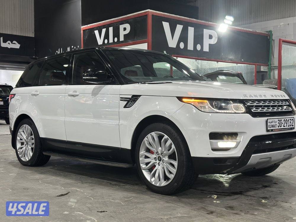 بحالة ممتازة1