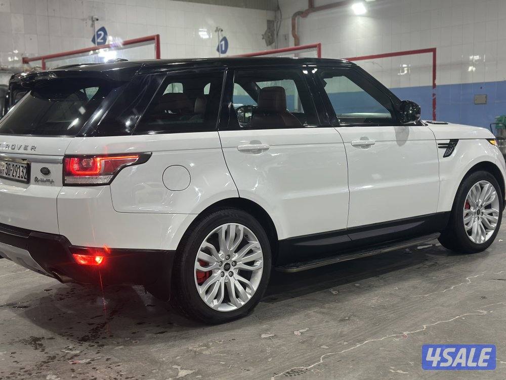 بحالة ممتازة2