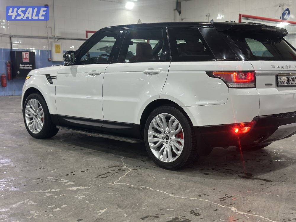 بحالة ممتازة3