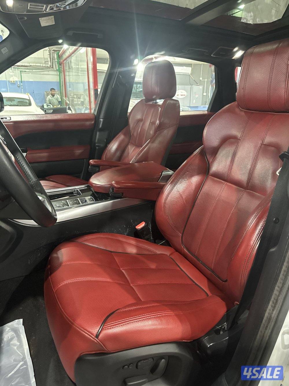 بحالة ممتازة4