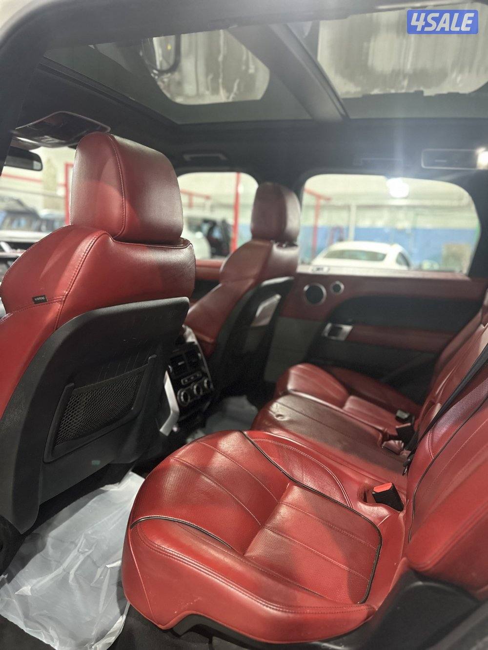 بحالة ممتازة5