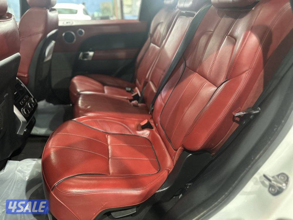 بحالة ممتازة6