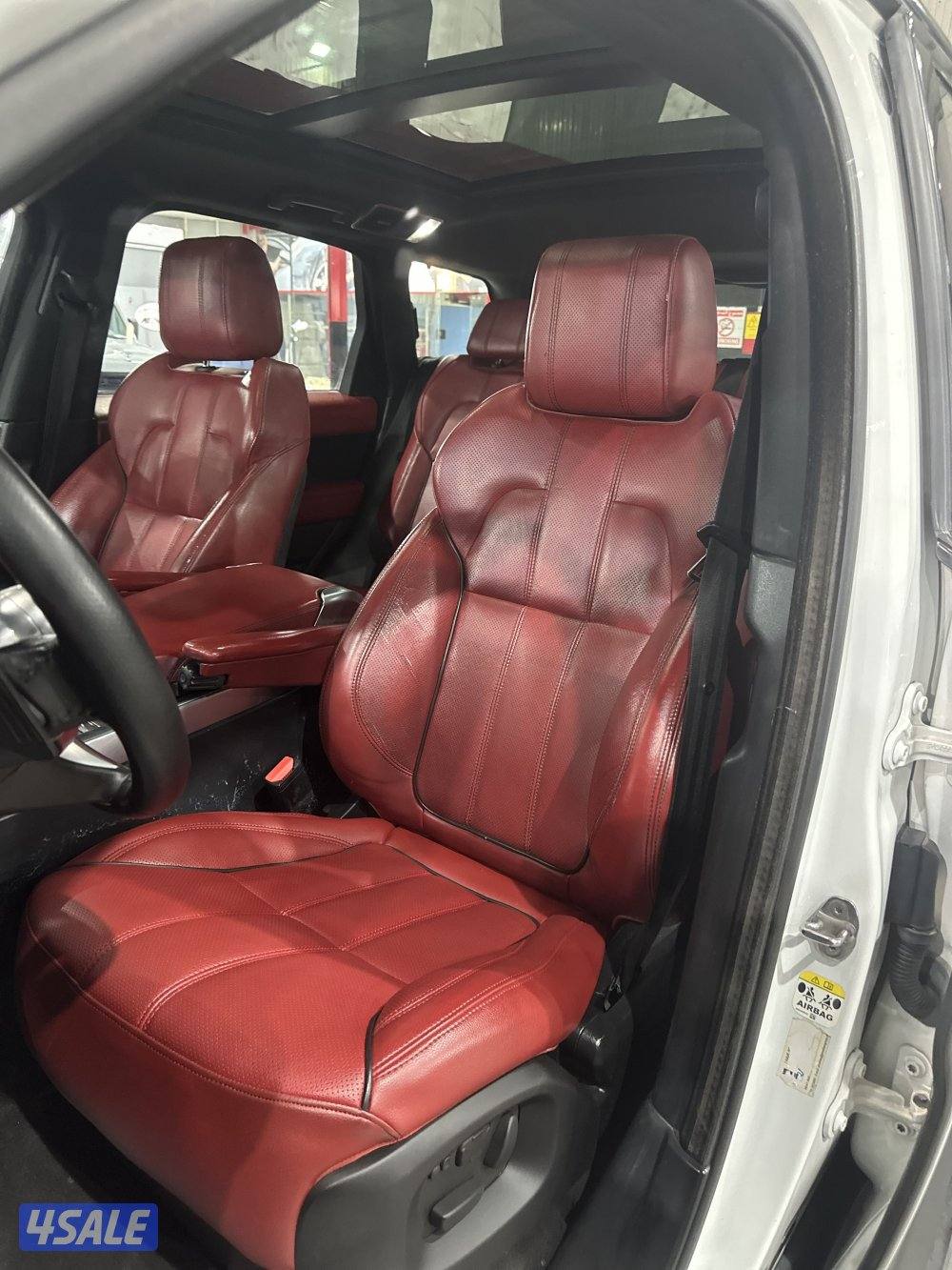 بحالة ممتازة7