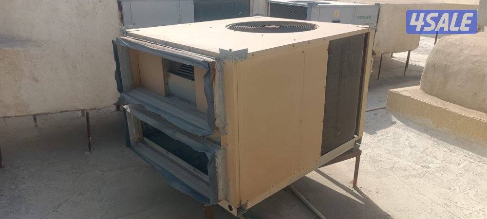 للبيع للبيع0