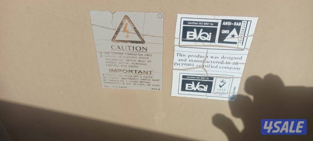 للبيع للبيع1