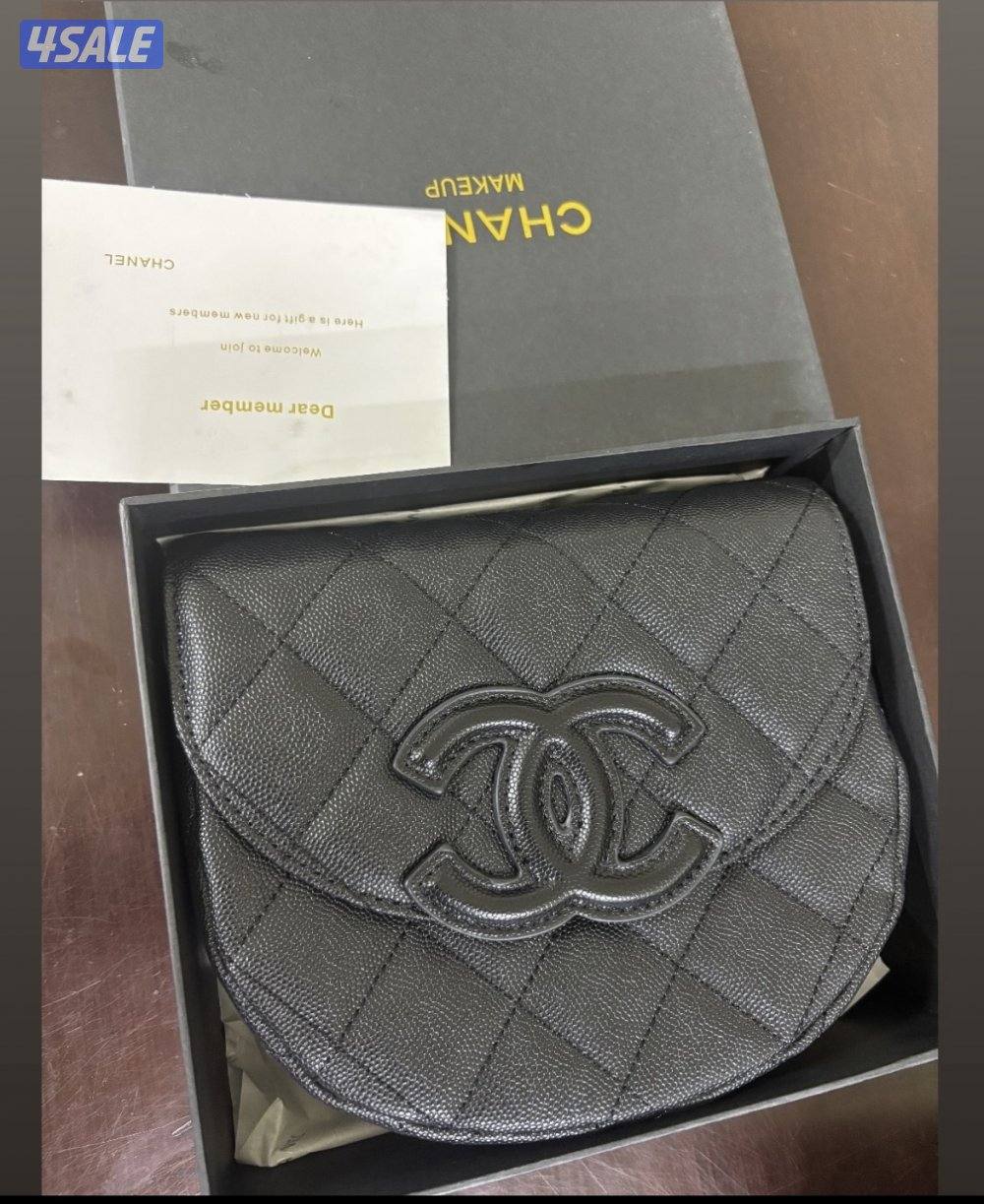 شنط شانيل وديور4