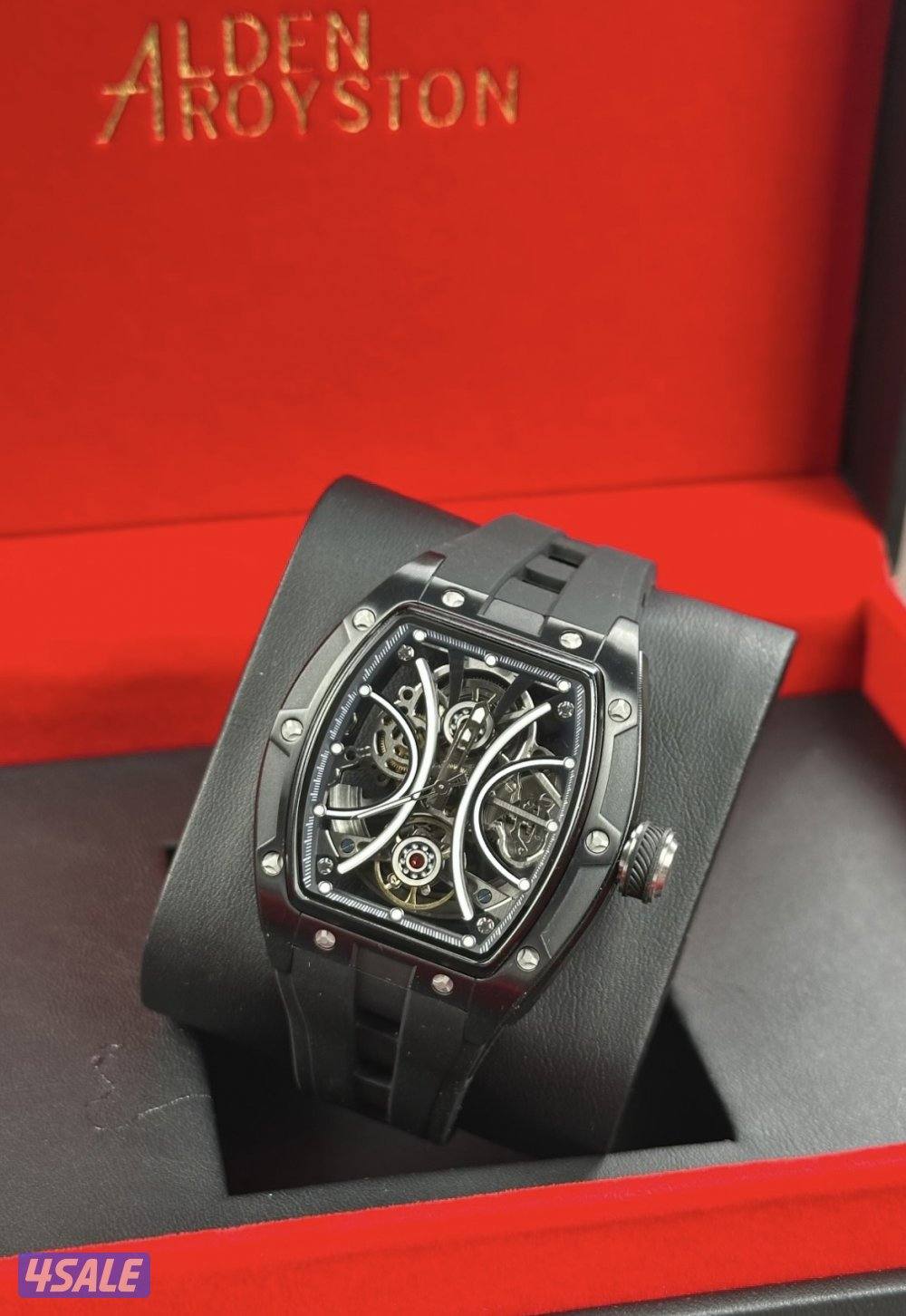 شنط شانيل وديور7