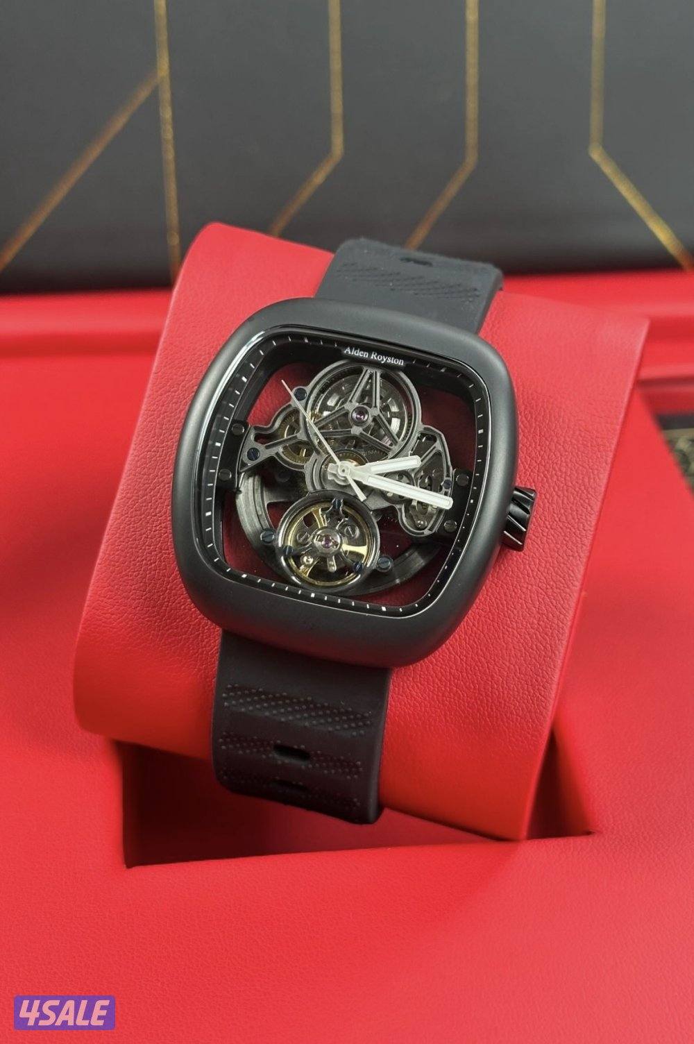 شنط شانيل وديور6