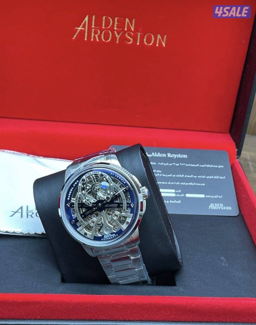 شنط شانيل وديور8