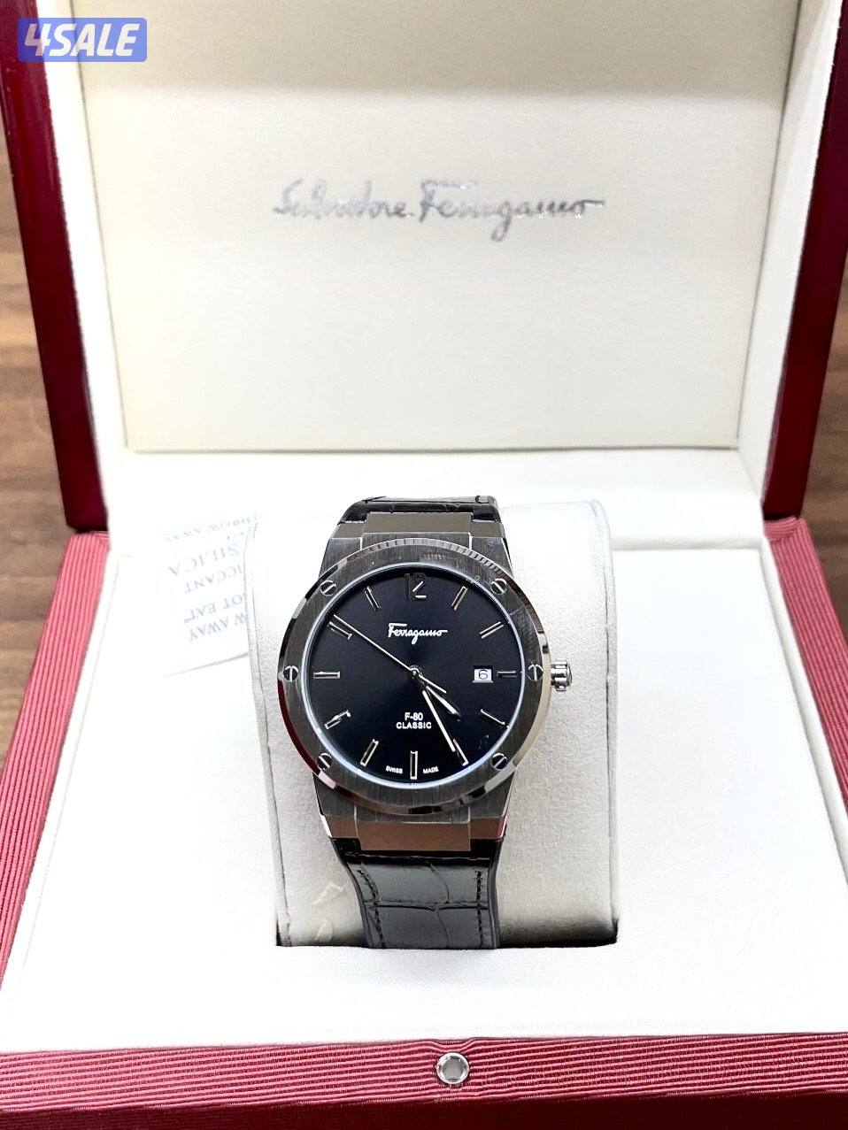 شنط شانيل وديور9