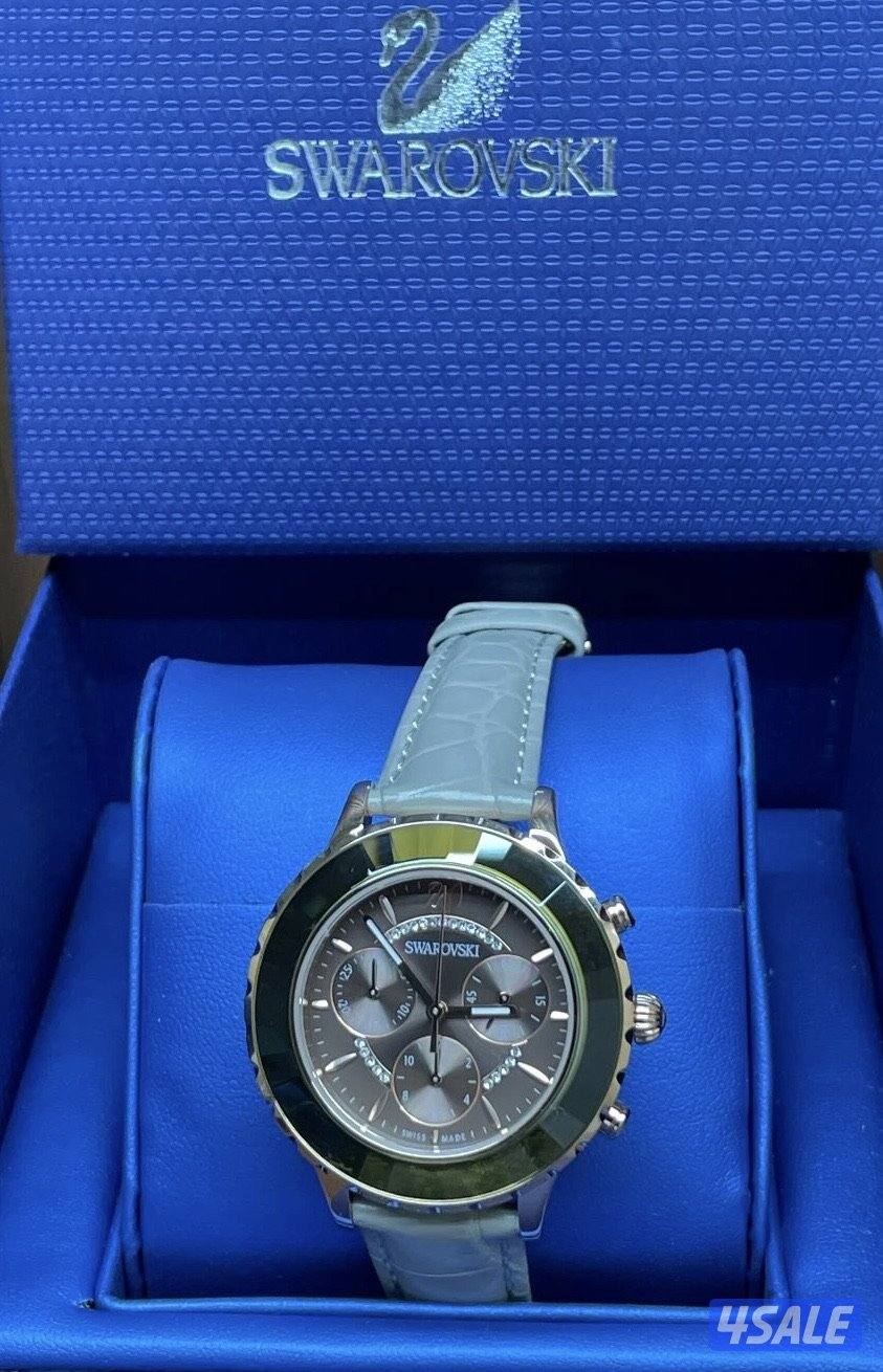 شنط شانيل وديور10