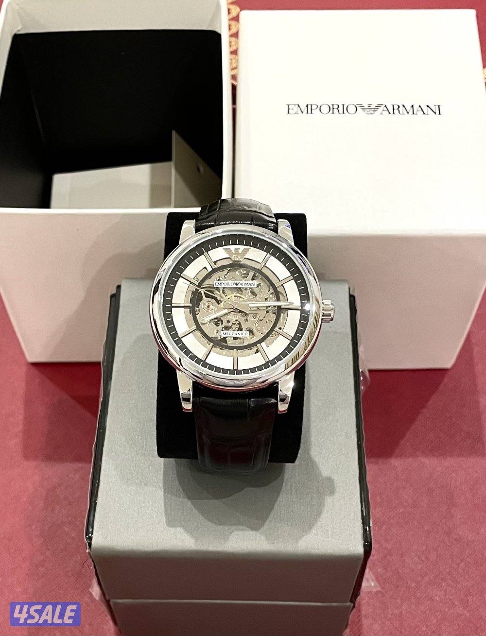 شنط شانيل وديور11