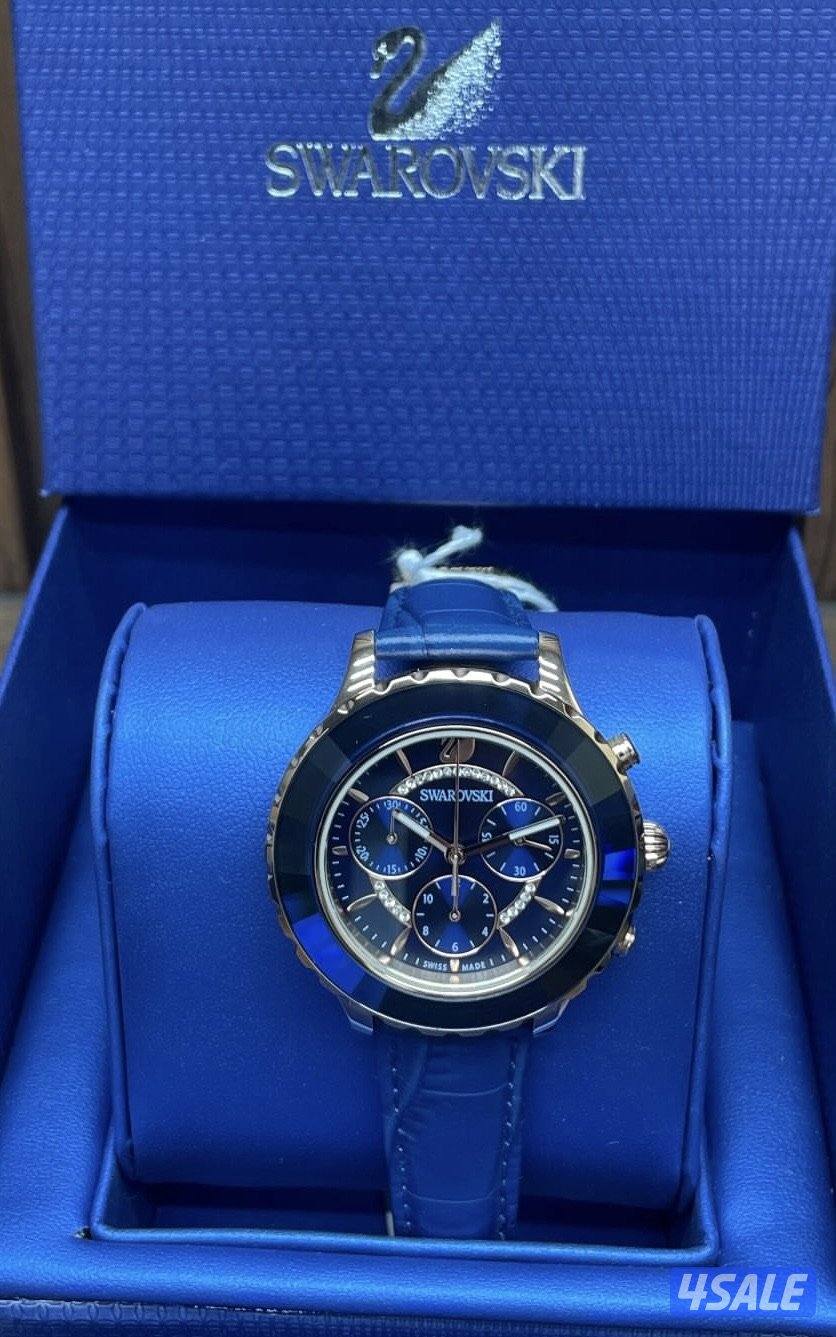 شنط شانيل وديور12