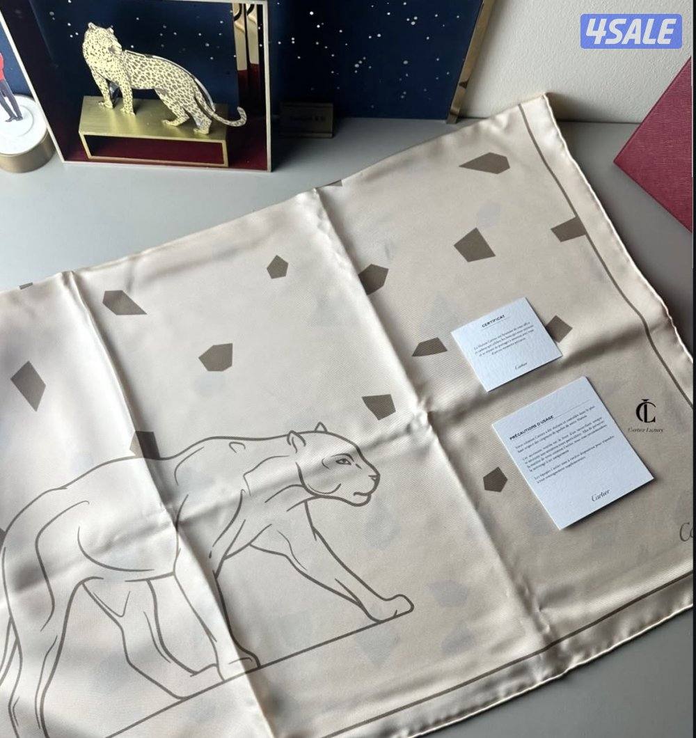 شنط شانيل وديور13