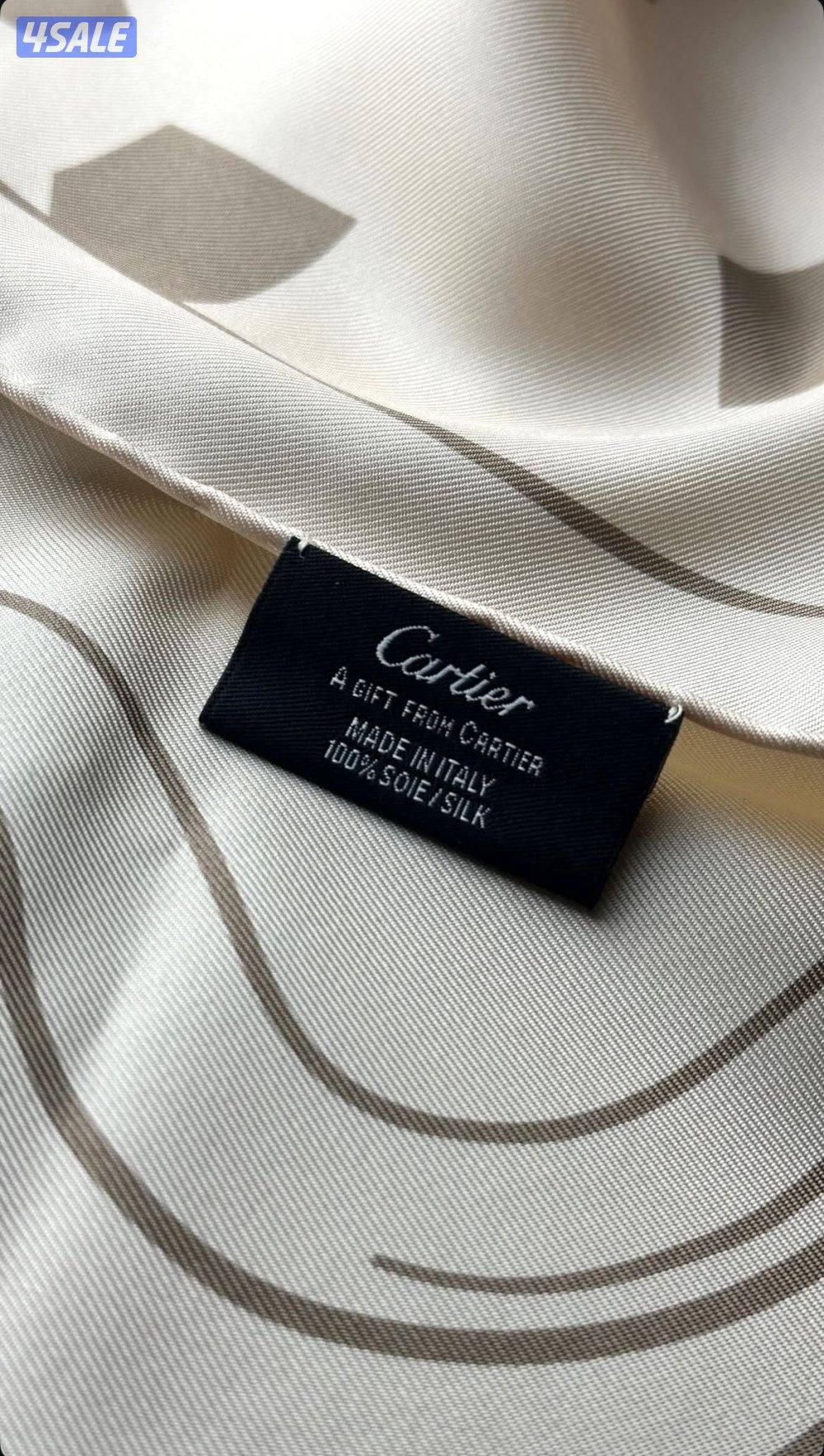 شنط شانيل وديور14