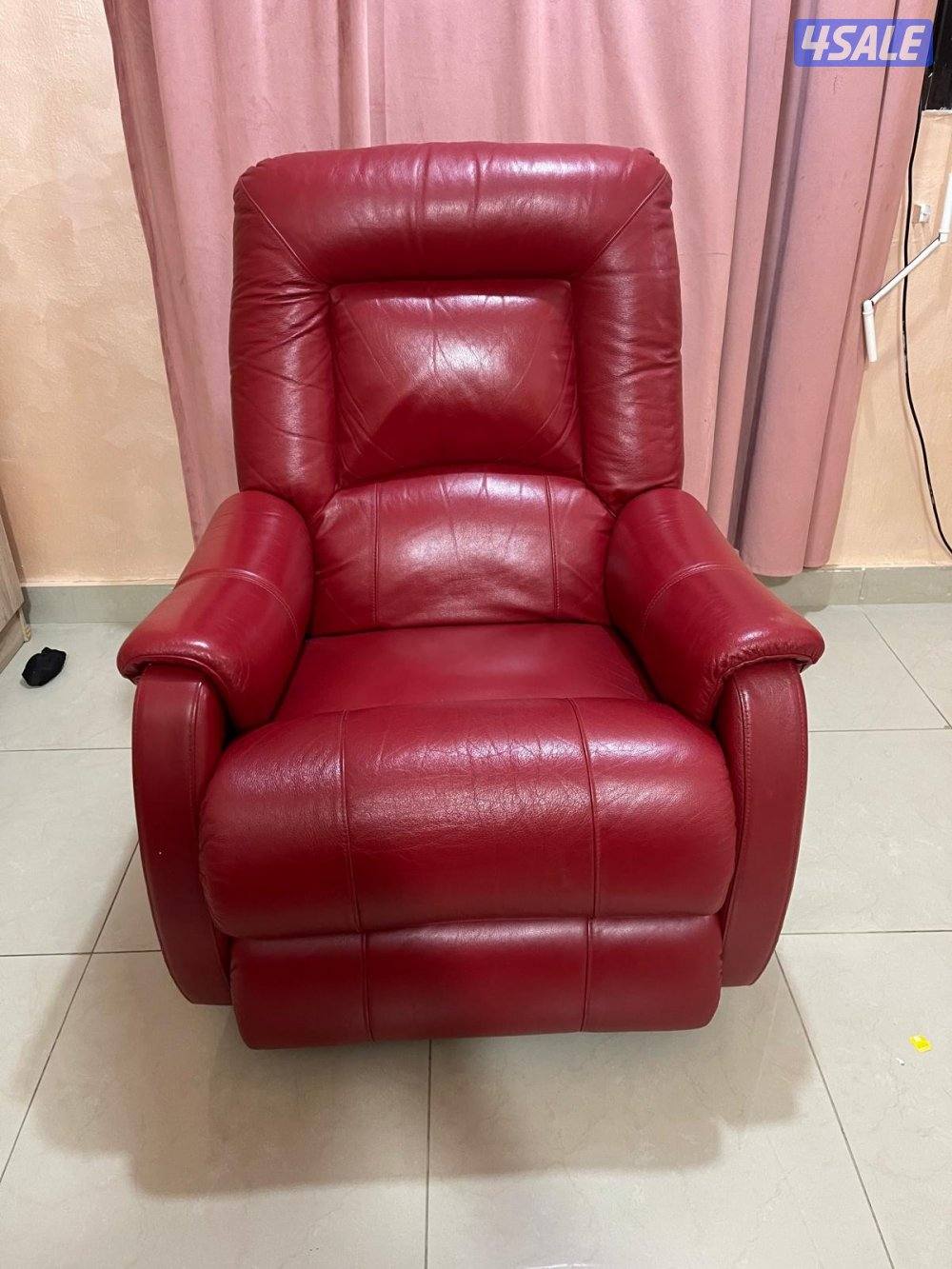 البيع غنفات مفصلهم ٤٠٠1