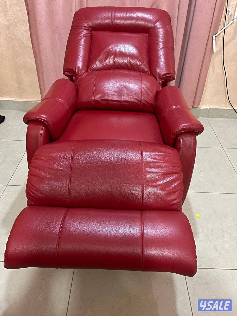 البيع غنفات مفصلهم ٤٠٠2