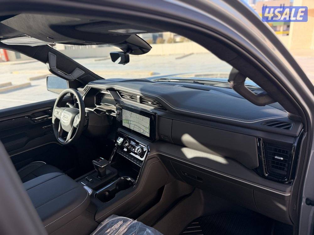 للبيع سيرا اصفار  AT4X قمارتين10