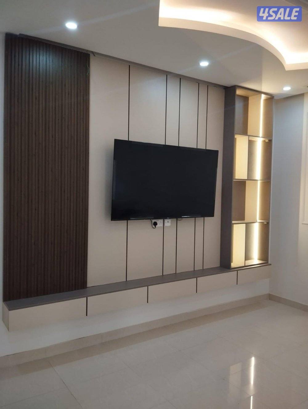 اصباغ بدون ريحه ارخص الاسعار0