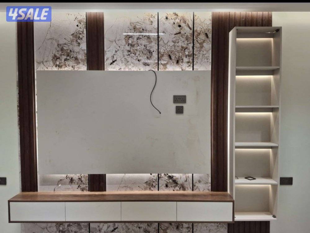 اصباغ بدون ريحه ارخص الاسعار1