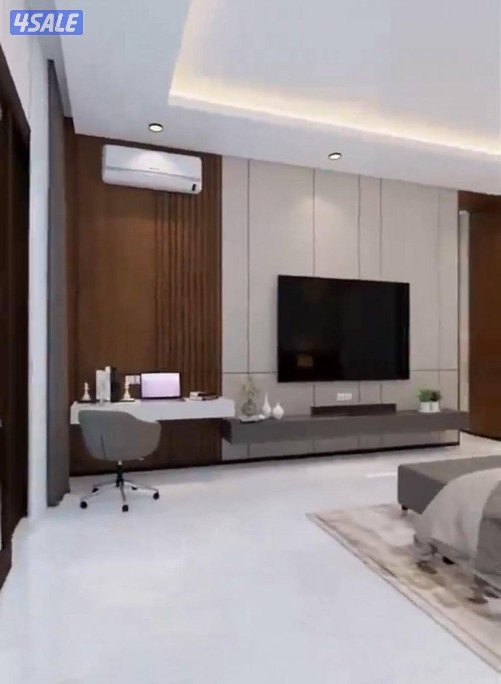 اصباغ بدون ريحه ارخص الاسعار2