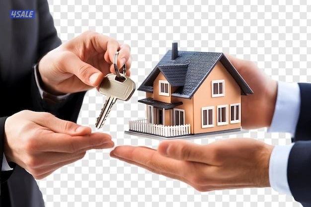 مطلوب موظف/ة0