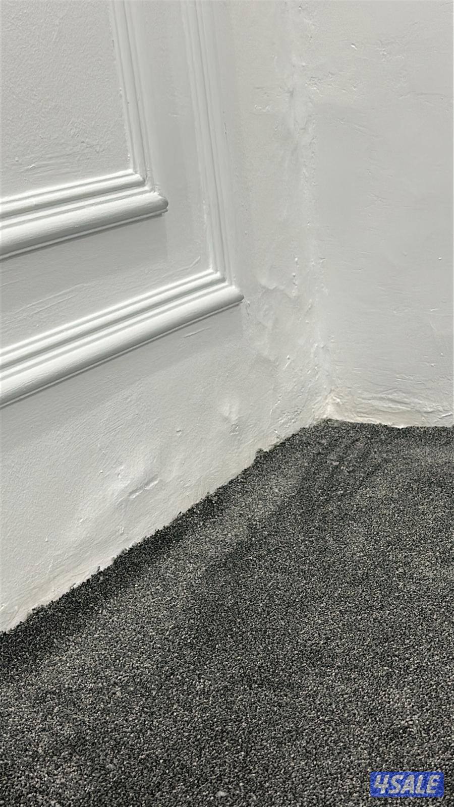 اصباغ بدون ريحه ارخص الاسعار3