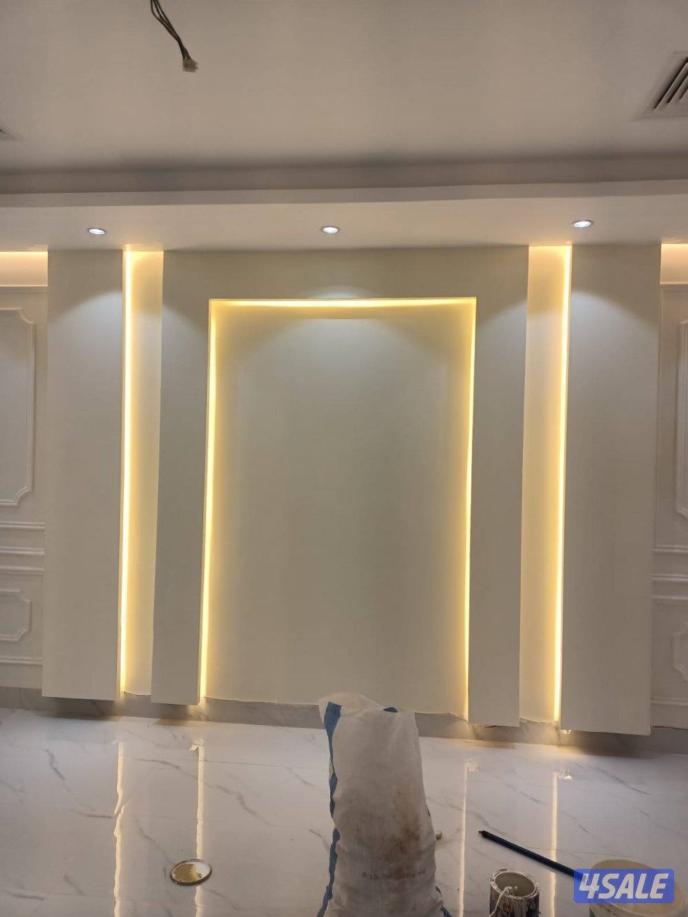 اصباغ بدون ريحه ارخص الاسعار4