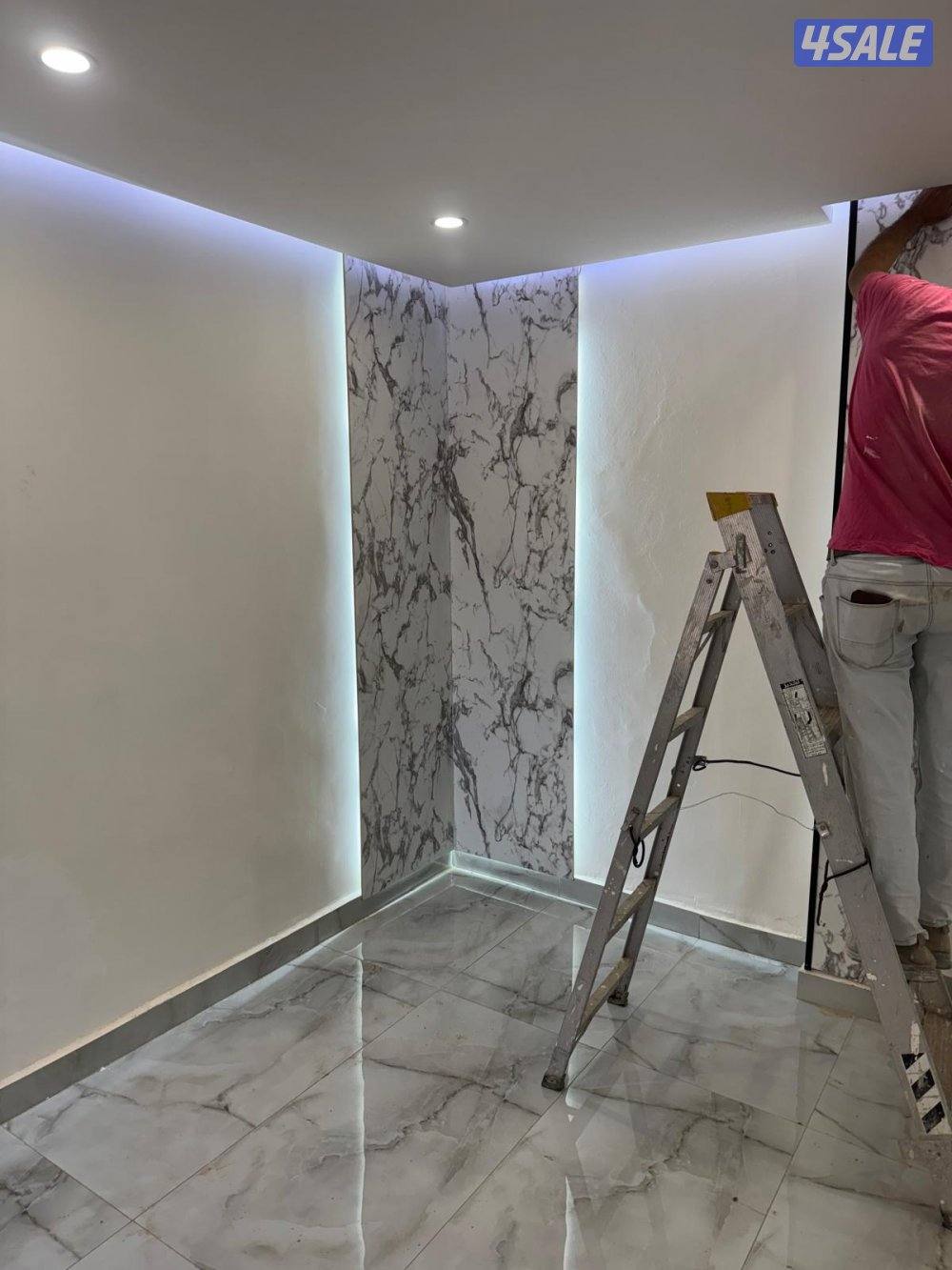 اصباغ بدون ريحه ارخص الاسعار5