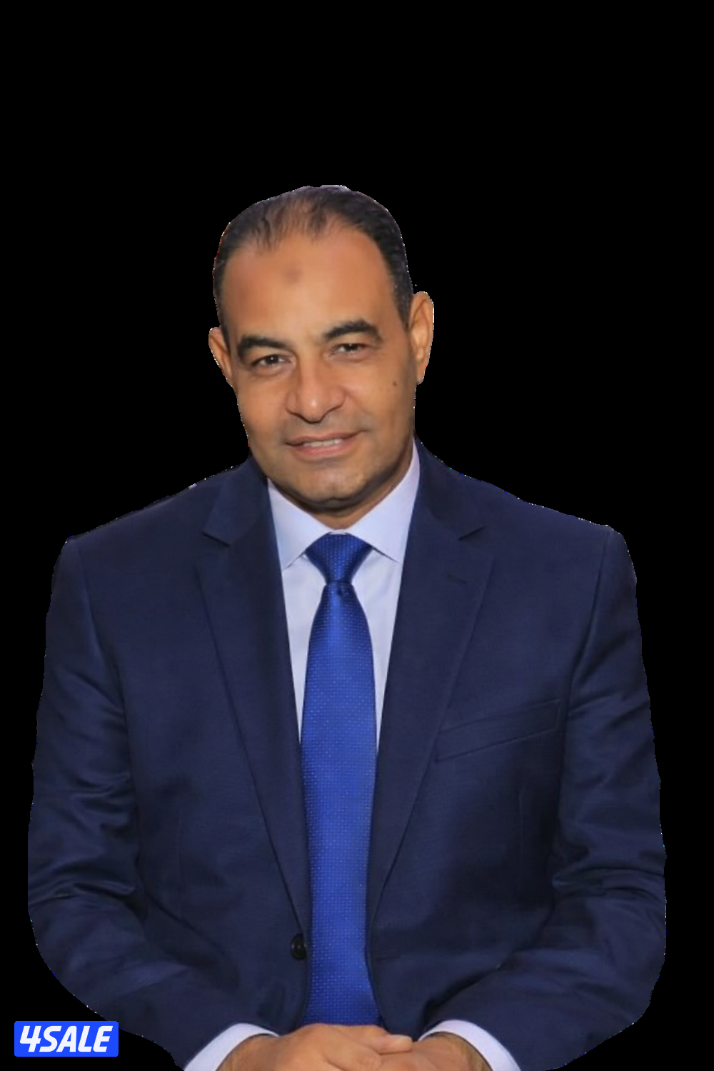 محاسب خبرة يبحث عن عمل0