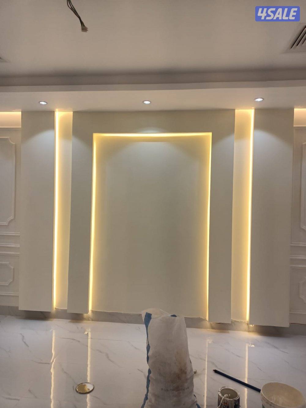 اصباغ ارخص الاسعار صبغ بدون ريحه0