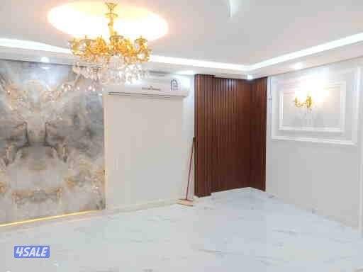 اصباغ ارخص الاسعار صبغ بدون ريحه1