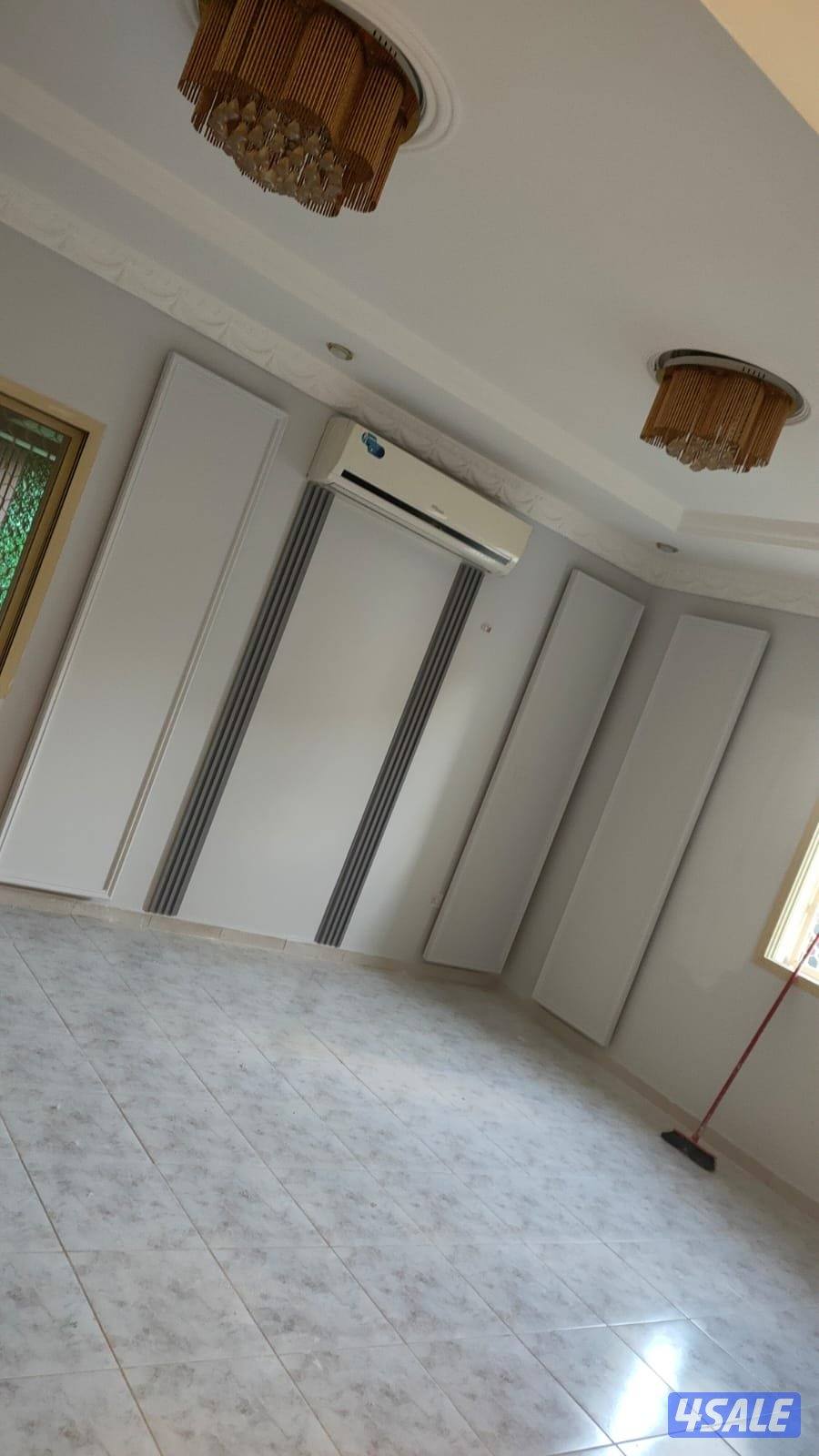 اصباغ ارخص الاسعار صبغ بدون ريحه2