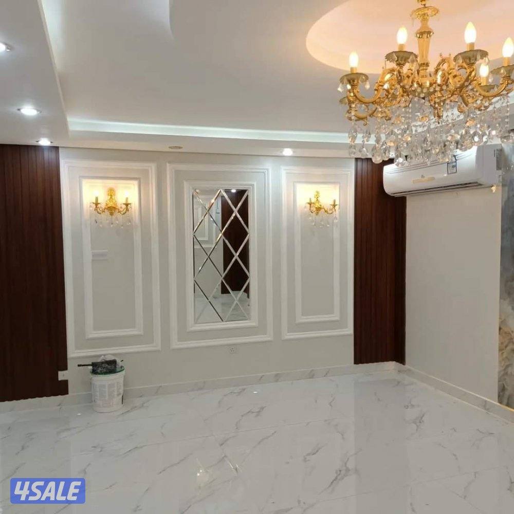 اصباغ ارخص الاسعار صبغ بدون ريحه3