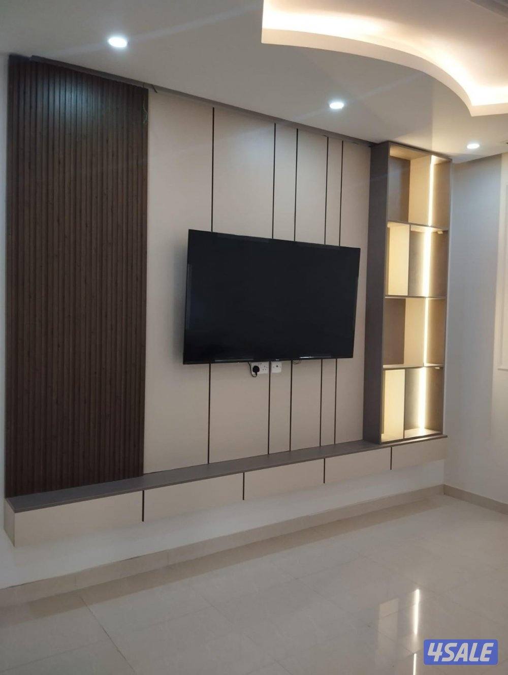 اصباغ ارخص الاسعار صبغ بدون ريحه4