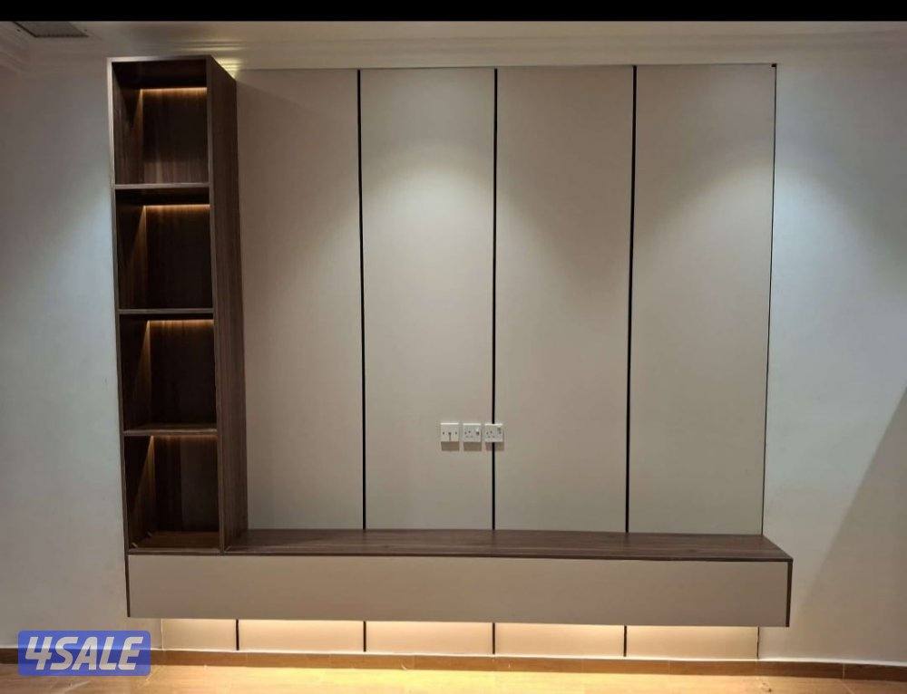 اصباغ ارخص الاسعار صبغ بدون ريحه5