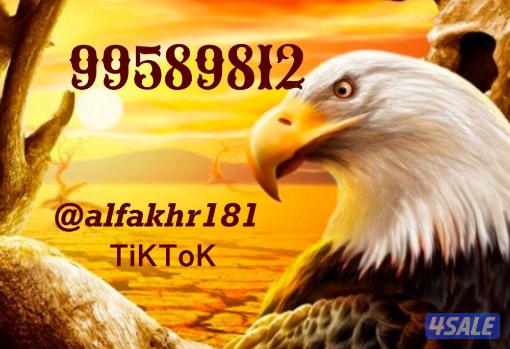 للاجار بيت حكومي ق20