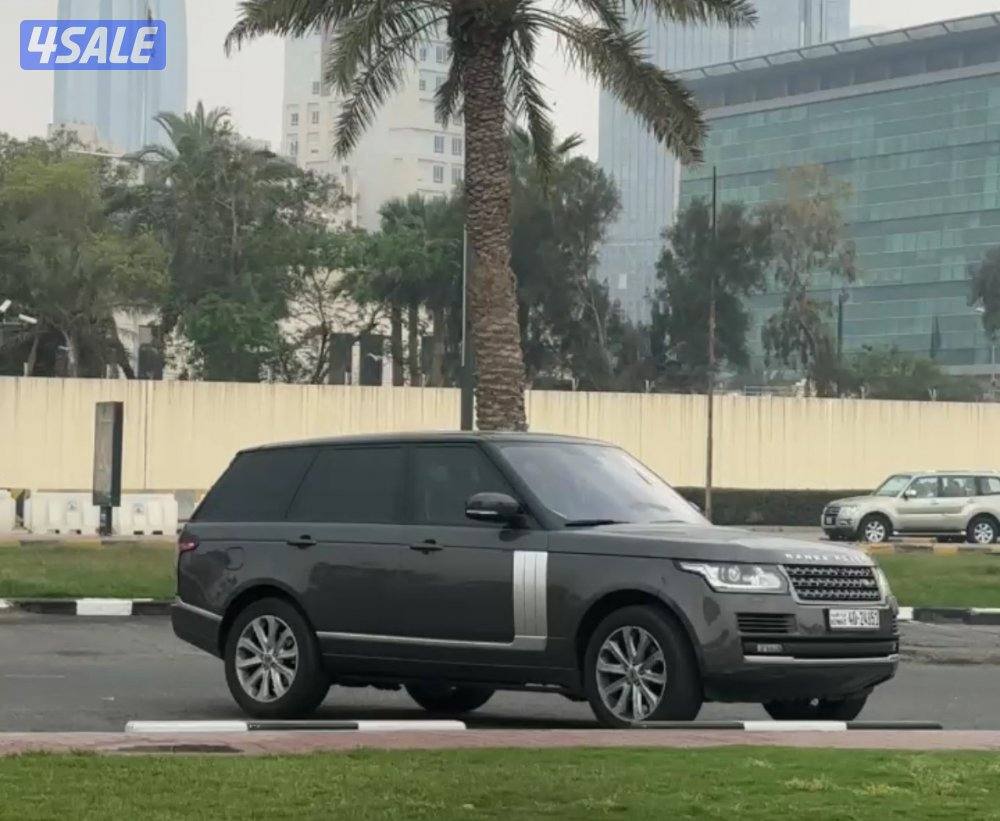 شرط الفحص بالكامل الممشى 158 HSE0