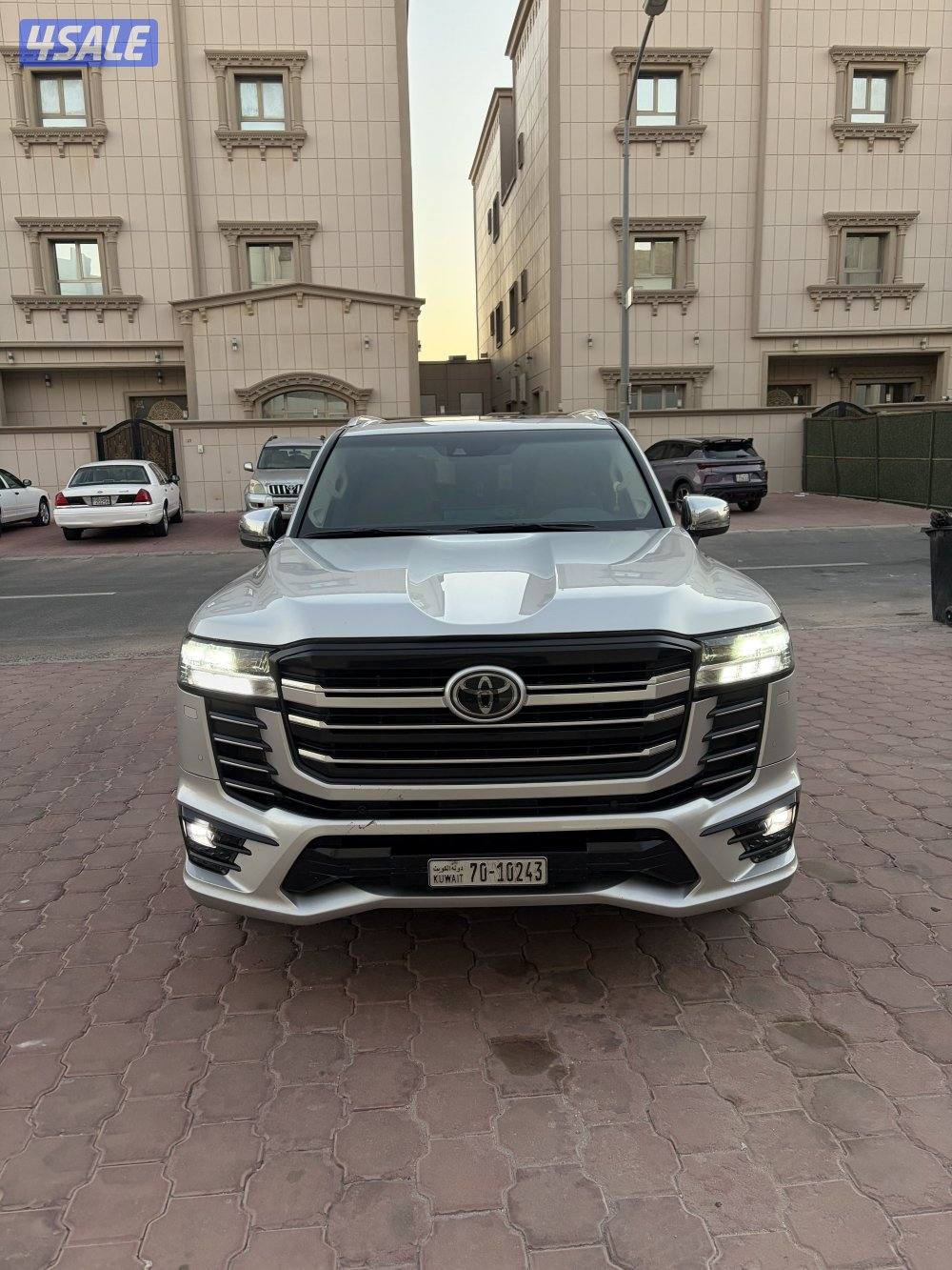 الرنقات 22 من الوكاله gxr 2022 Aeros0