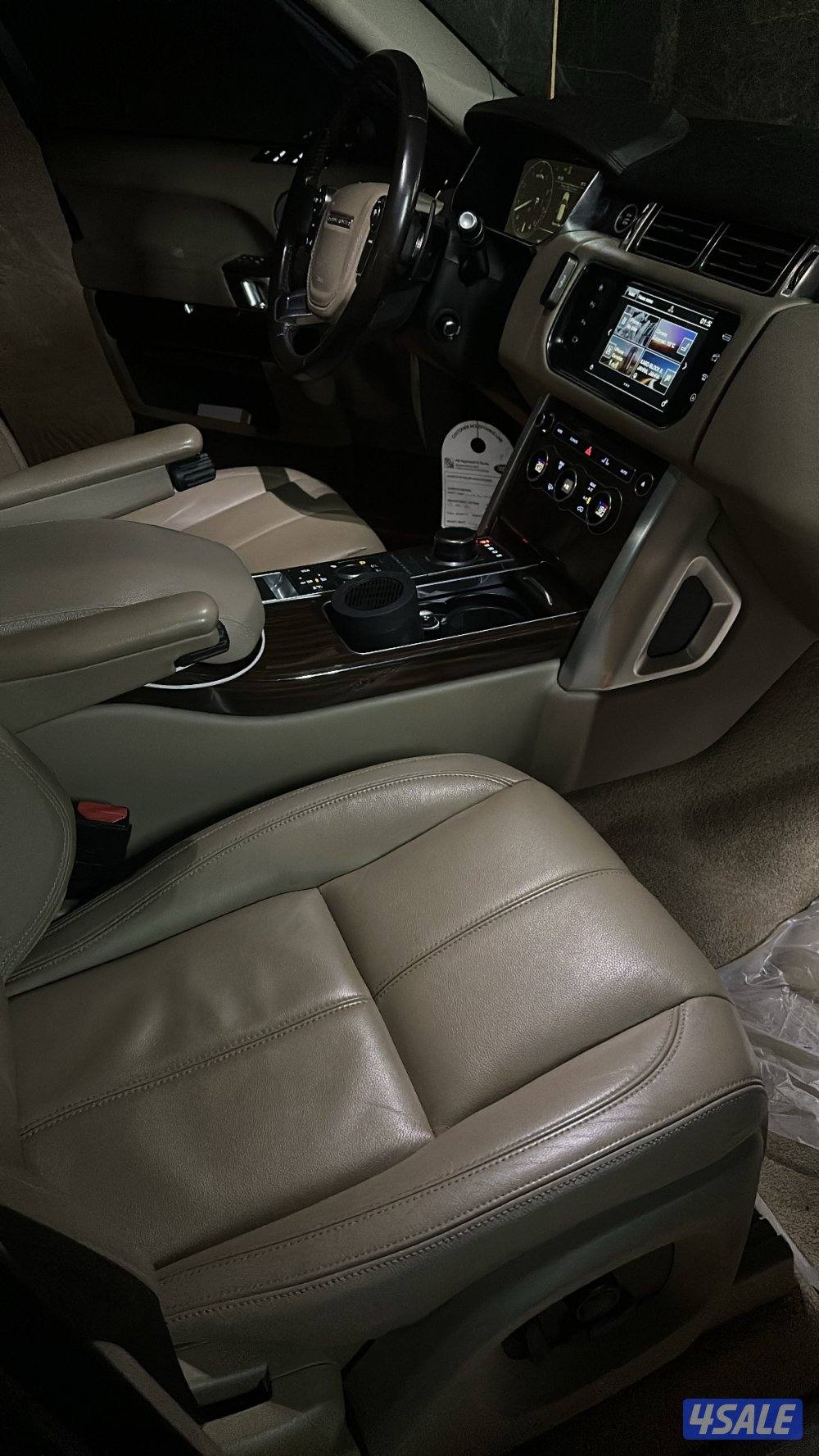 شرط الفحص بالكامل الممشى 158 HSE1