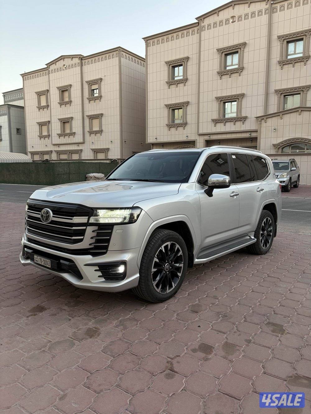 الرنقات 22 من الوكاله gxr 2022 Aeros2