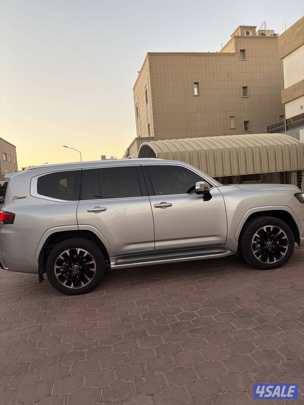 الرنقات 22 من الوكاله gxr 2022 Aeros5