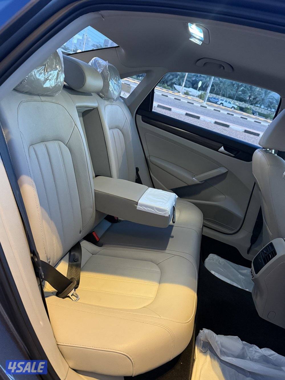 باسات 2021 عداد 37 .8